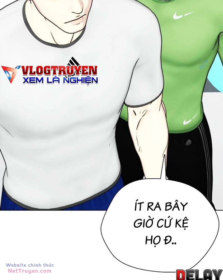 Loser Giỏi Võ Chapter 62 - Trang 2