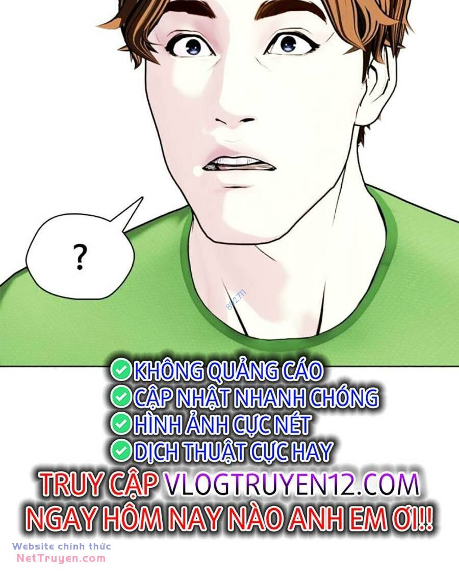 Loser Giỏi Võ Chapter 62 - Trang 2