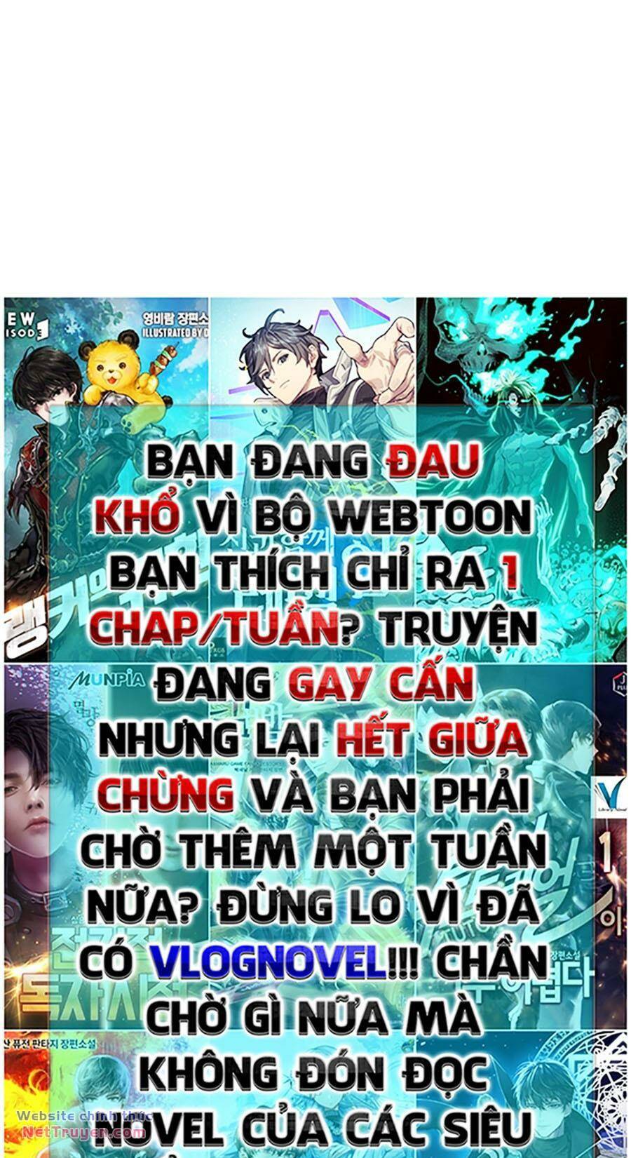 Loser Giỏi Võ Chapter 62 - Trang 2