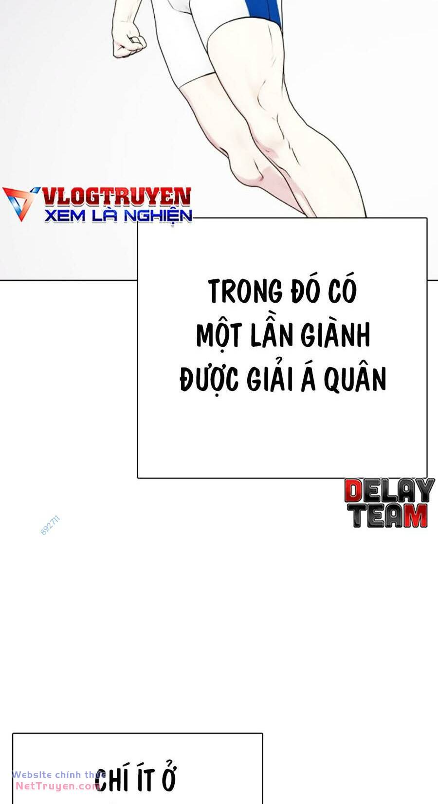 Loser Giỏi Võ Chapter 62 - Trang 2