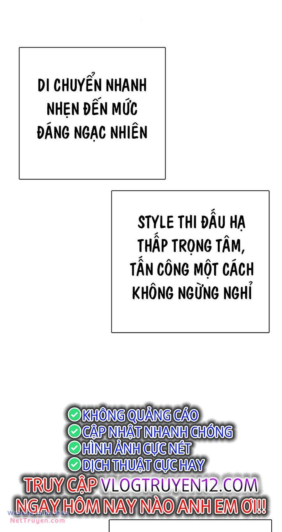 Loser Giỏi Võ Chapter 62 - Trang 2