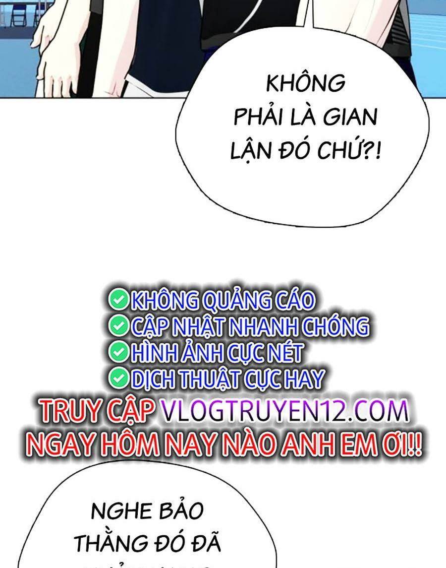 Loser Giỏi Võ Chapter 61 - Trang 2