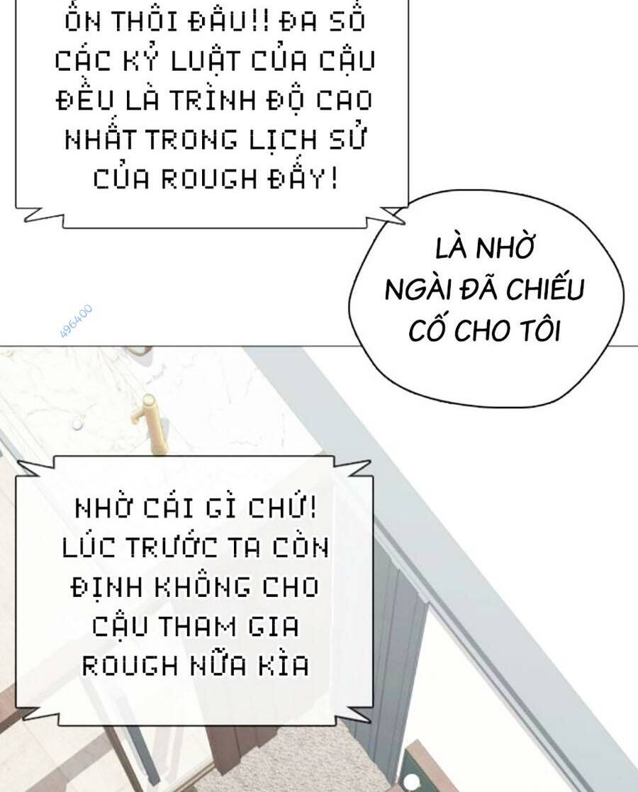 Loser Giỏi Võ Chapter 61 - Trang 2