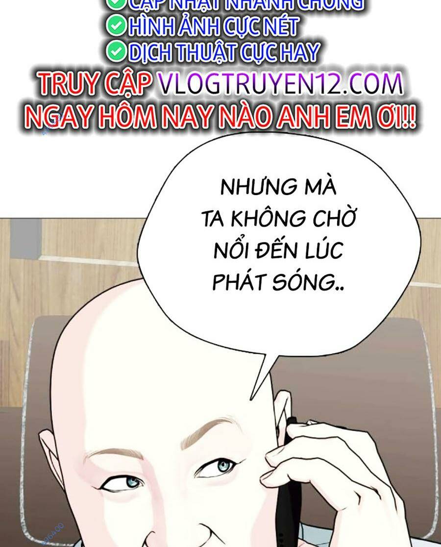 Loser Giỏi Võ Chapter 61 - Trang 2