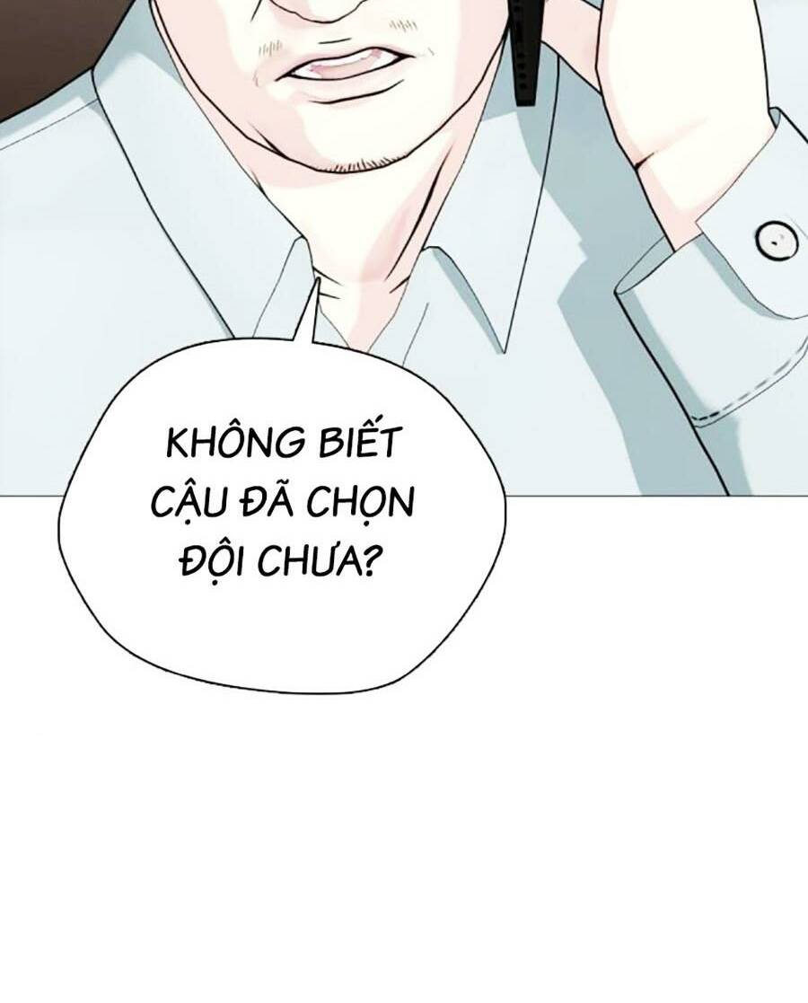 Loser Giỏi Võ Chapter 61 - Trang 2