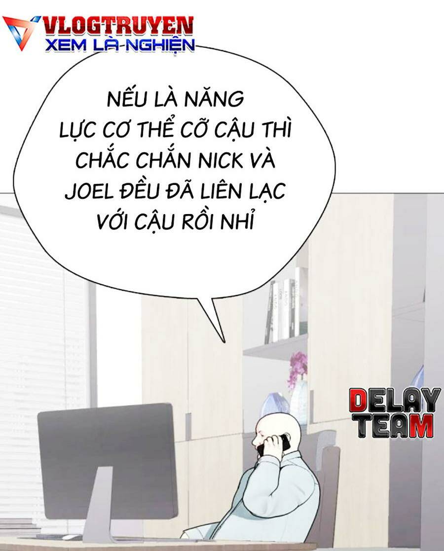 Loser Giỏi Võ Chapter 61 - Trang 2