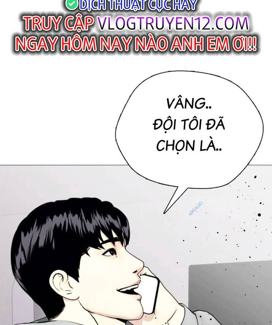 Loser Giỏi Võ Chapter 61 - Trang 2