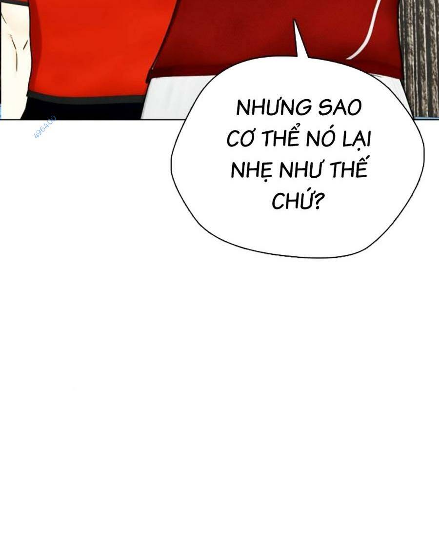 Loser Giỏi Võ Chapter 61 - Trang 2