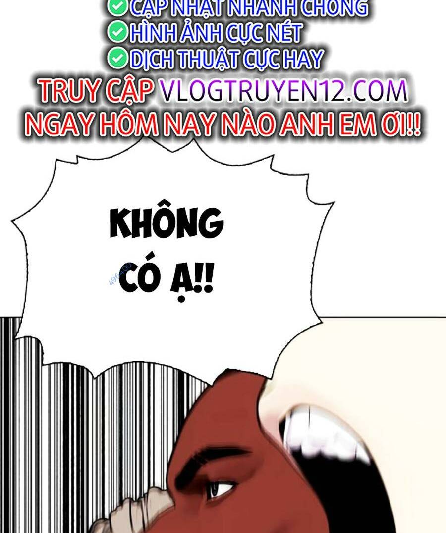 Loser Giỏi Võ Chapter 61 - Trang 2