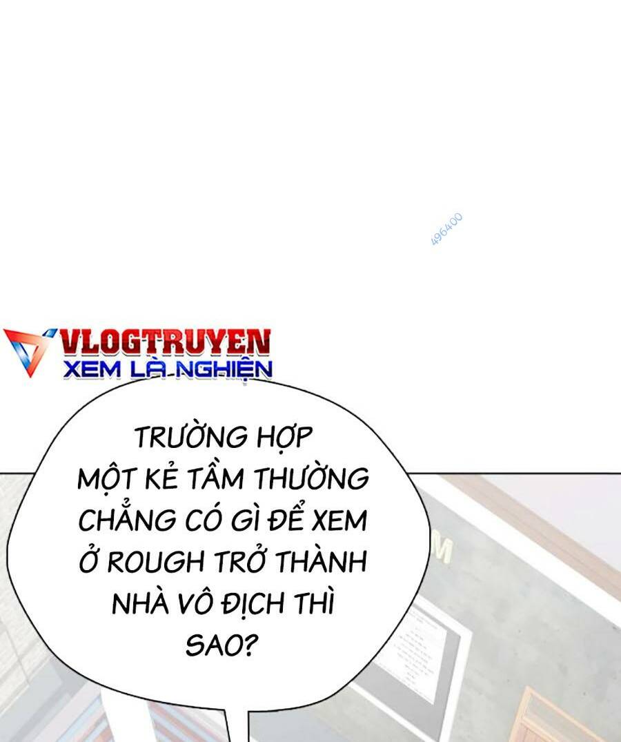 Loser Giỏi Võ Chapter 61 - Trang 2