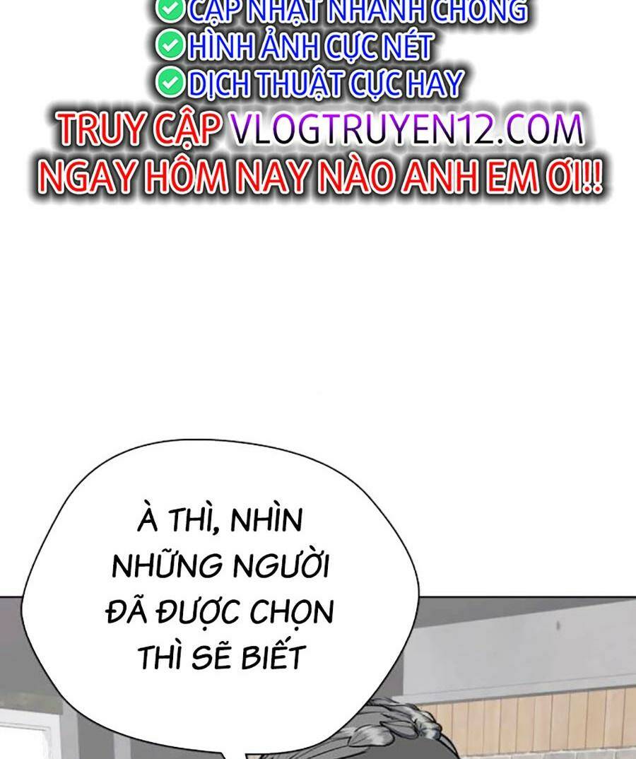 Loser Giỏi Võ Chapter 61 - Trang 2