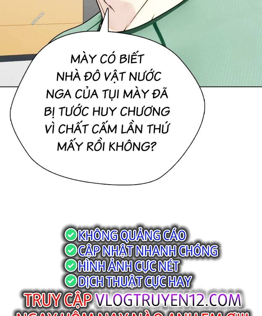 Loser Giỏi Võ Chapter 61 - Trang 2