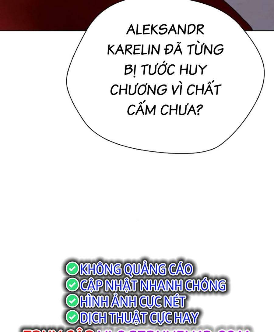 Loser Giỏi Võ Chapter 61 - Trang 2