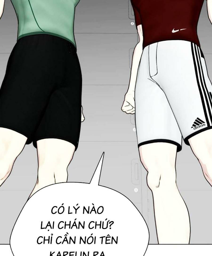 Loser Giỏi Võ Chapter 61 - Trang 2