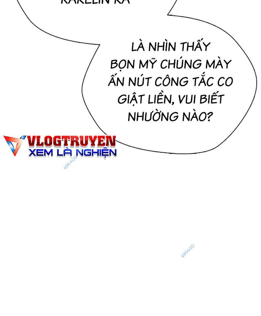 Loser Giỏi Võ Chapter 61 - Trang 2