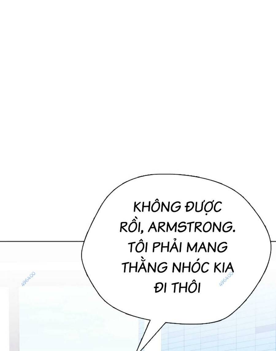 Loser Giỏi Võ Chapter 61 - Trang 2