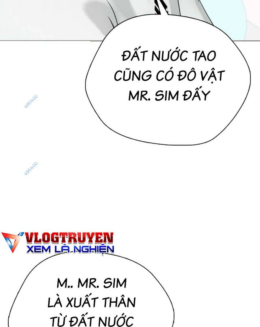 Loser Giỏi Võ Chapter 61 - Trang 2