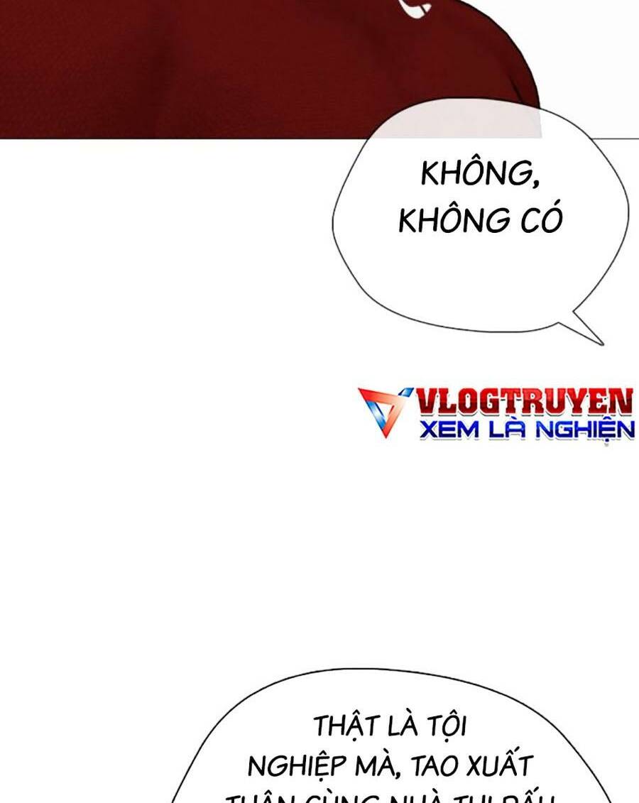 Loser Giỏi Võ Chapter 61 - Trang 2