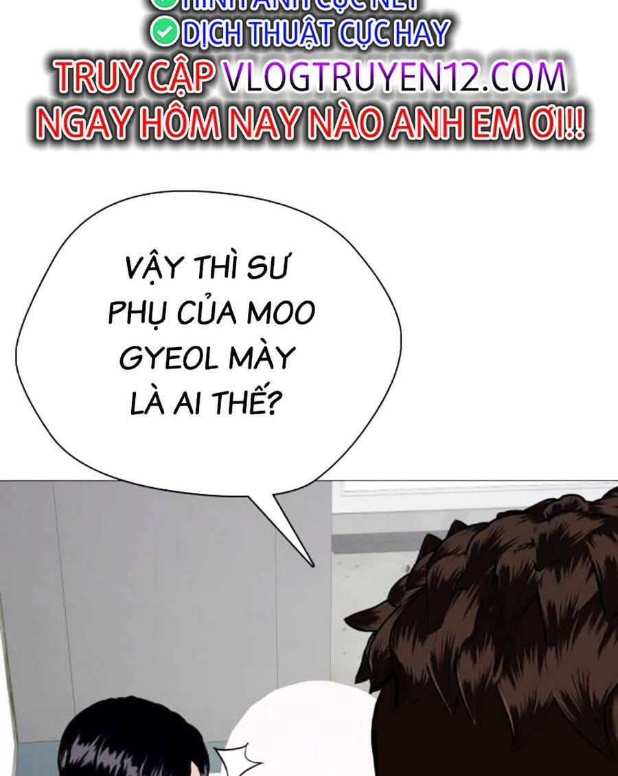 Loser Giỏi Võ Chapter 61 - Trang 2