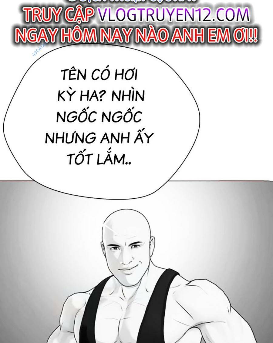 Loser Giỏi Võ Chapter 61 - Trang 2