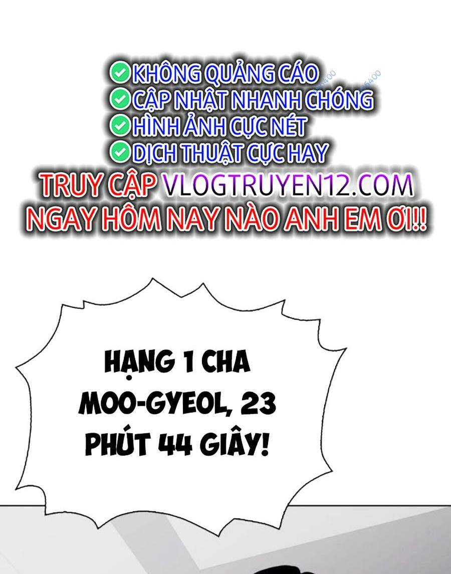 Loser Giỏi Võ Chapter 61 - Trang 2