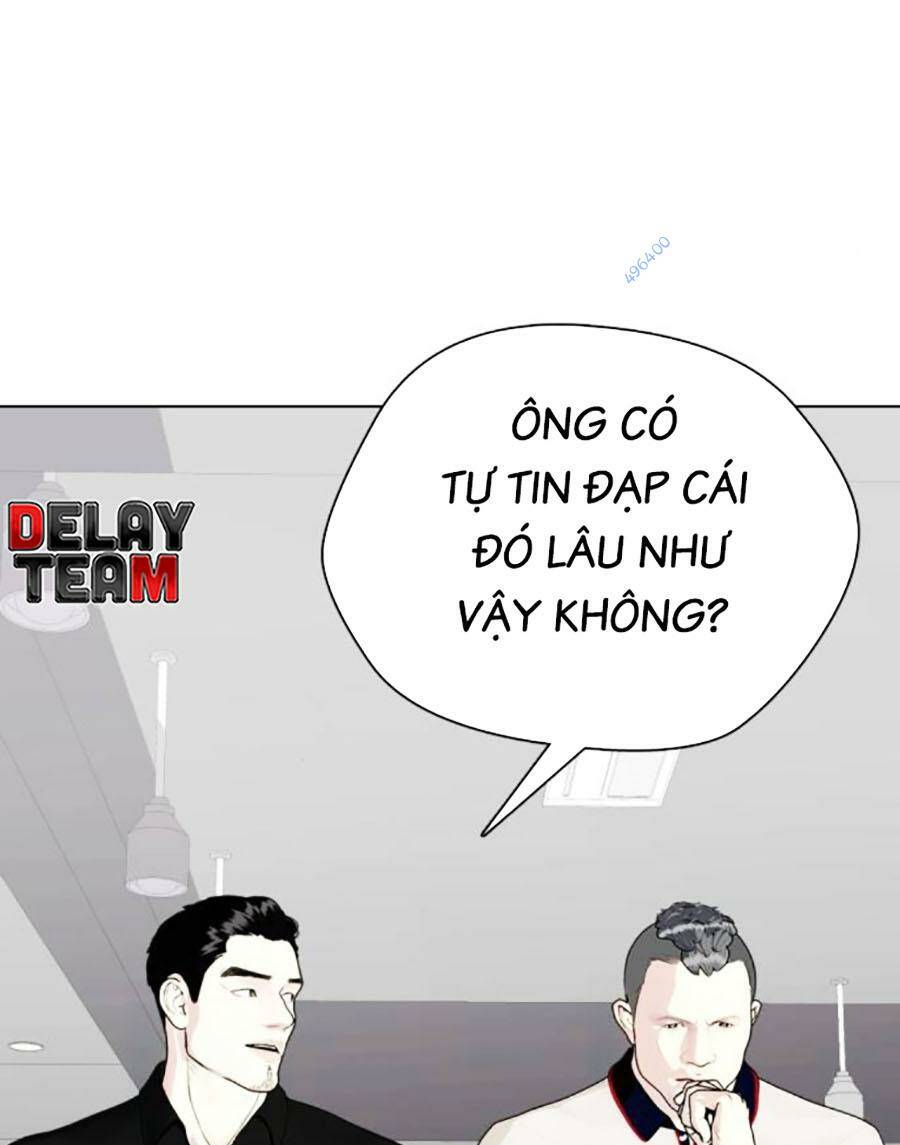 Loser Giỏi Võ Chapter 61 - Trang 2