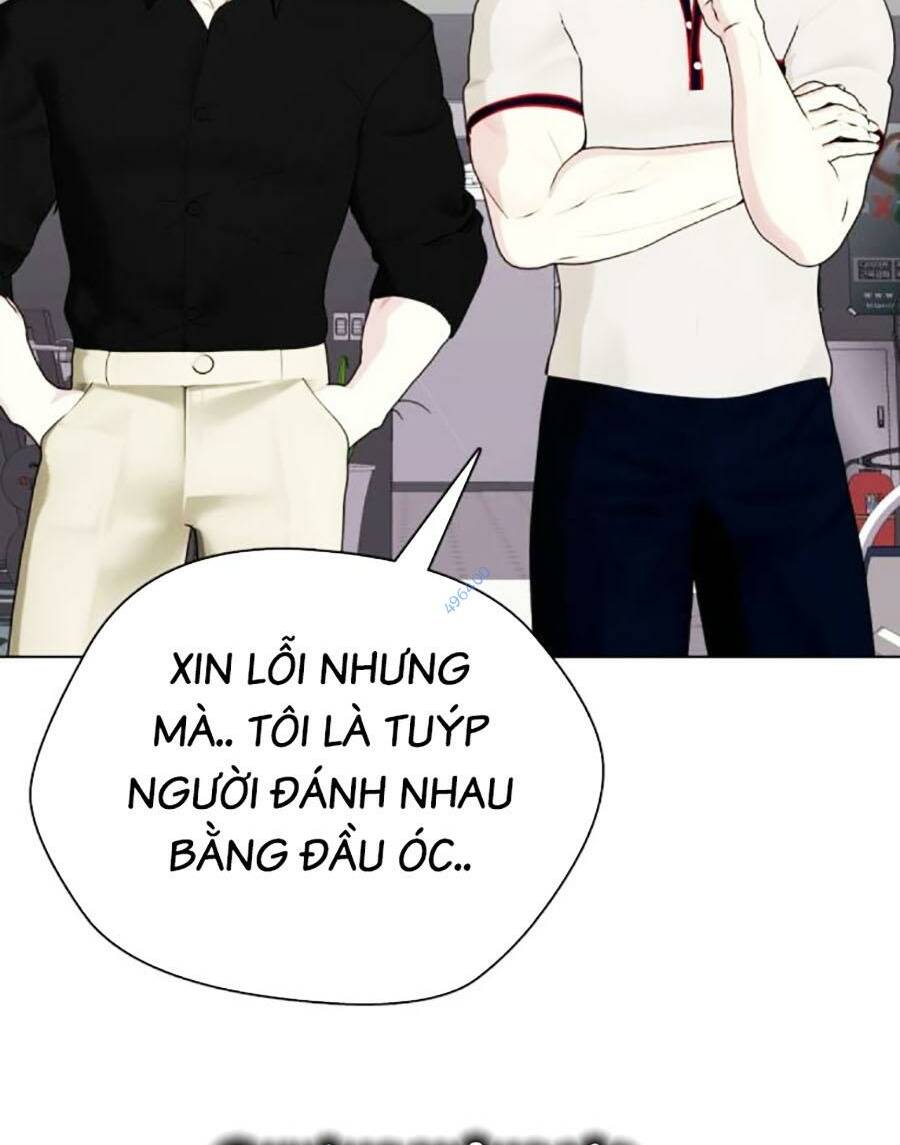 Loser Giỏi Võ Chapter 61 - Trang 2