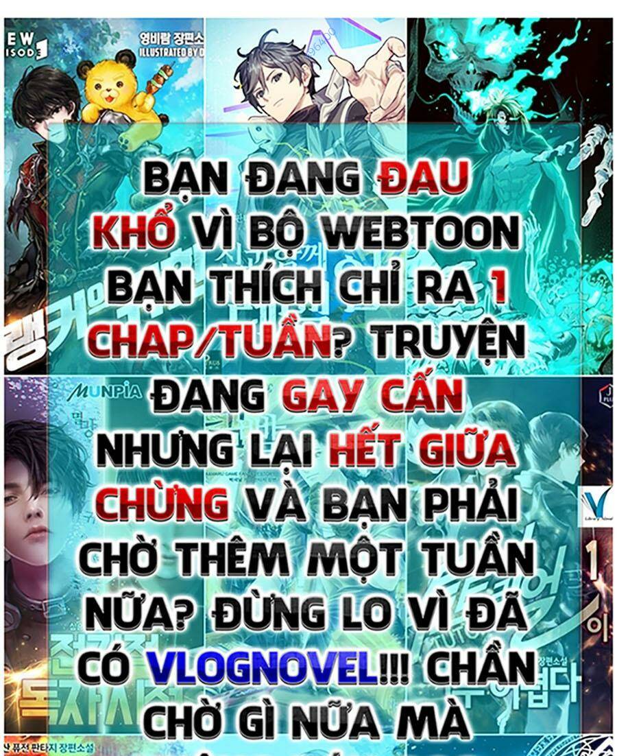 Loser Giỏi Võ Chapter 61 - Trang 2