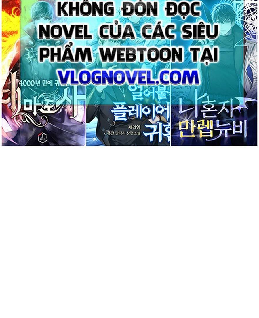 Loser Giỏi Võ Chapter 61 - Trang 2