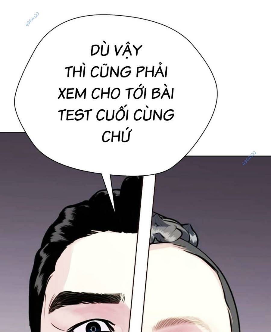 Loser Giỏi Võ Chapter 61 - Trang 2