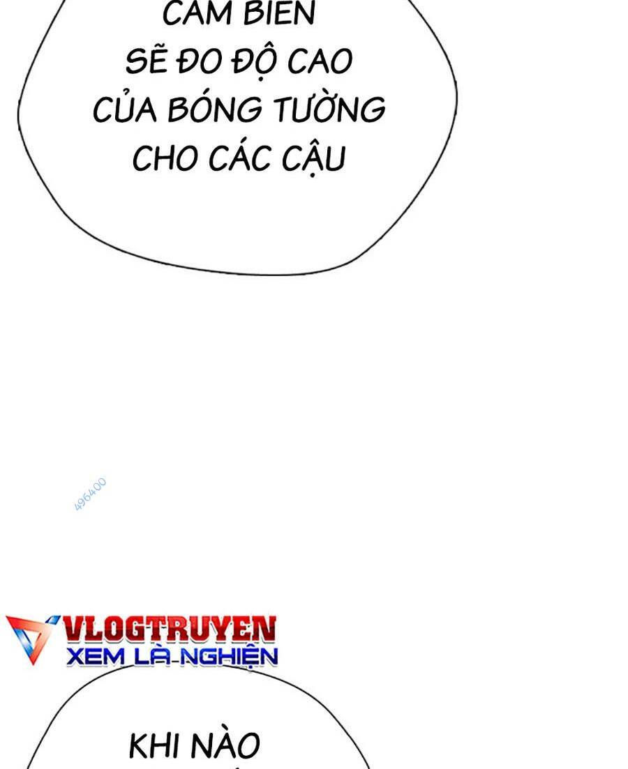 Loser Giỏi Võ Chapter 61 - Trang 2