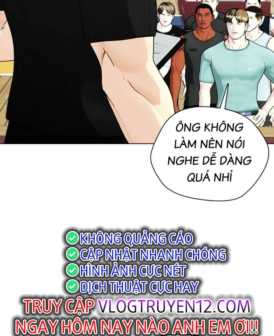 Loser Giỏi Võ Chapter 61 - Trang 2