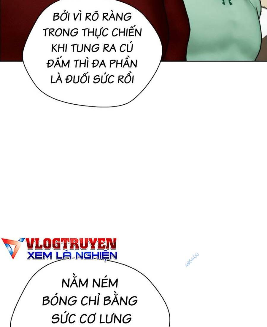 Loser Giỏi Võ Chapter 61 - Trang 2