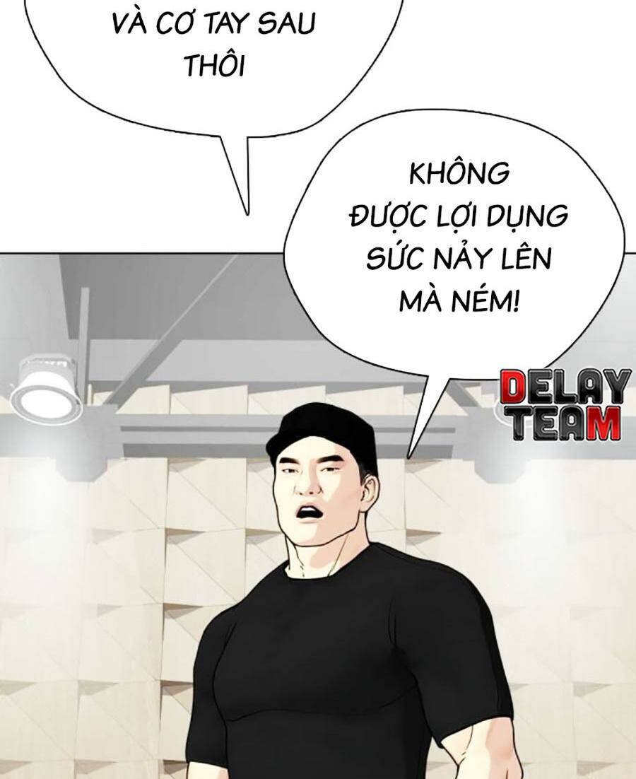 Loser Giỏi Võ Chapter 61 - Trang 2