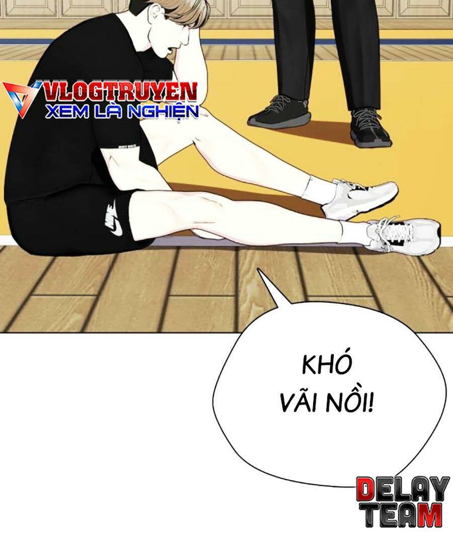 Loser Giỏi Võ Chapter 61 - Trang 2