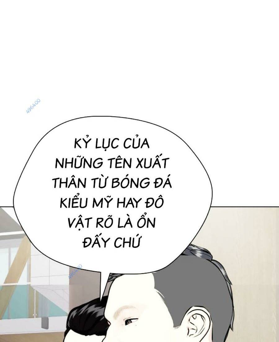 Loser Giỏi Võ Chapter 61 - Trang 2