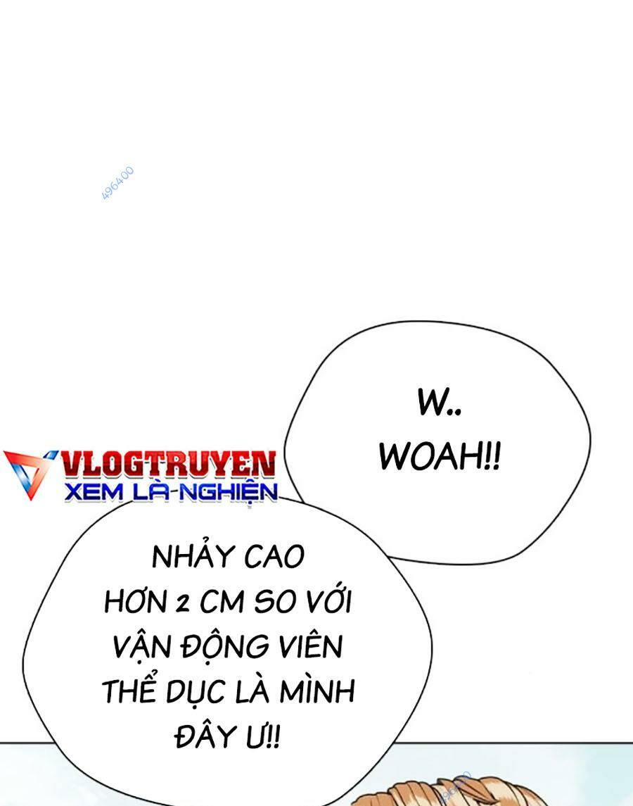 Loser Giỏi Võ Chapter 61 - Trang 2