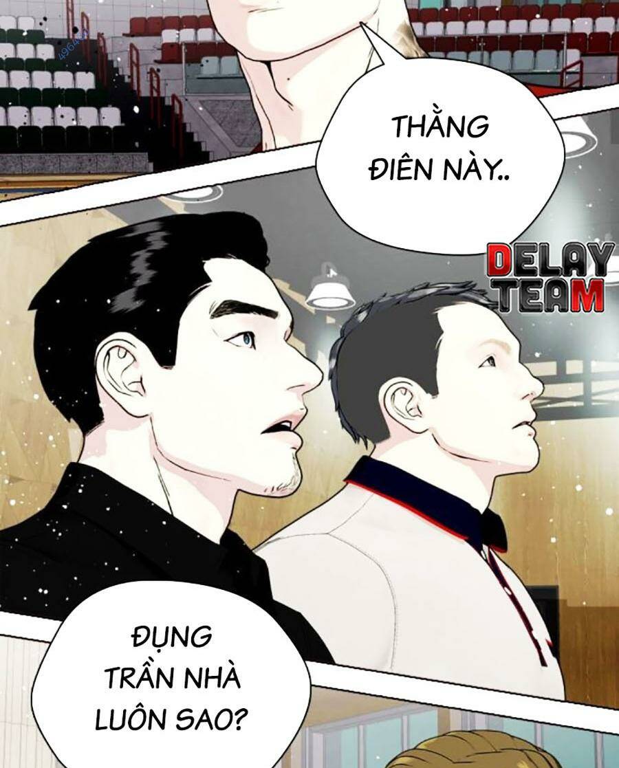 Loser Giỏi Võ Chapter 61 - Trang 2