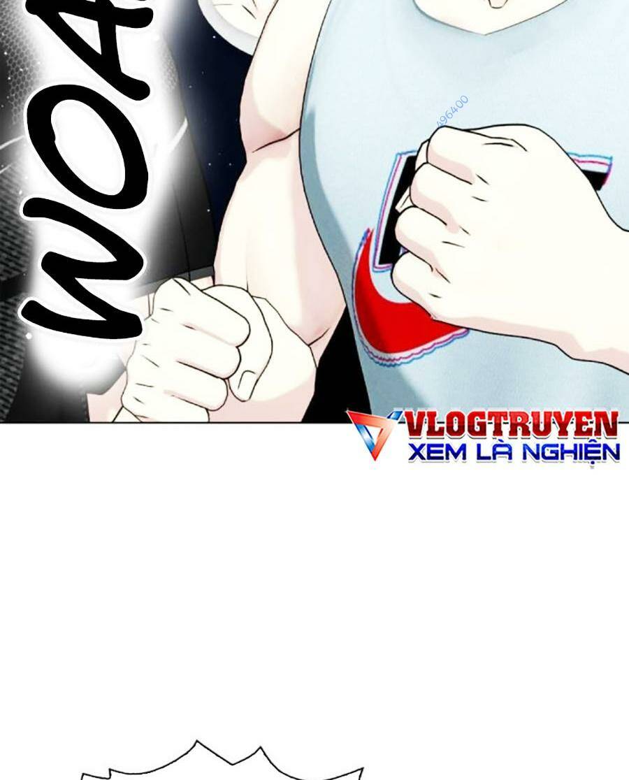 Loser Giỏi Võ Chapter 61 - Trang 2