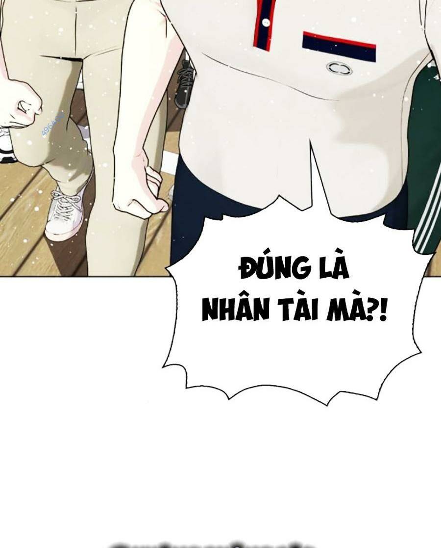 Loser Giỏi Võ Chapter 61 - Trang 2