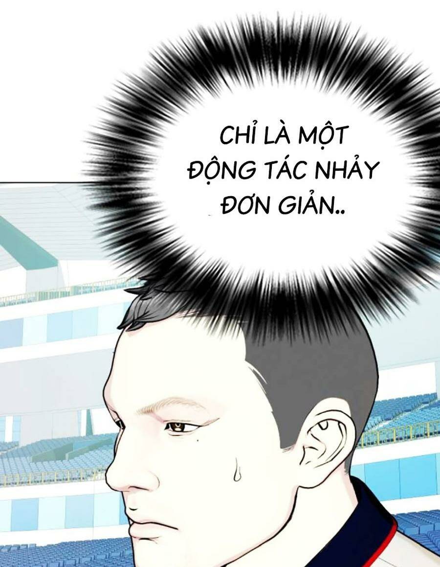 Loser Giỏi Võ Chapter 60 - Trang 2