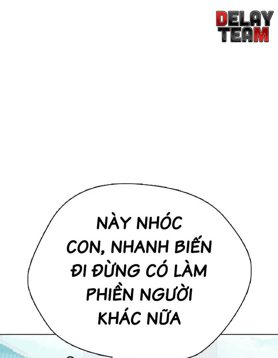 Loser Giỏi Võ Chapter 60 - Trang 2