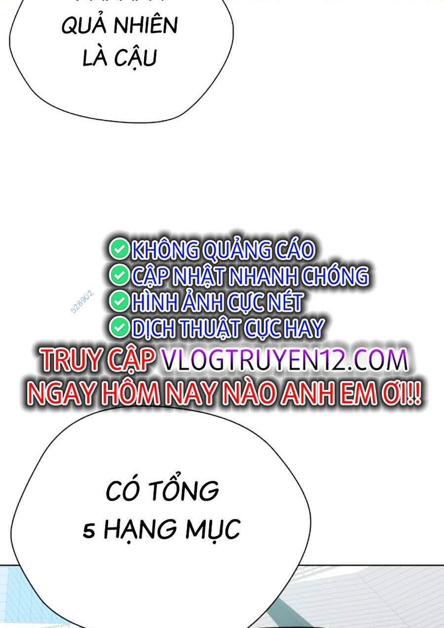 Loser Giỏi Võ Chapter 60 - Trang 2