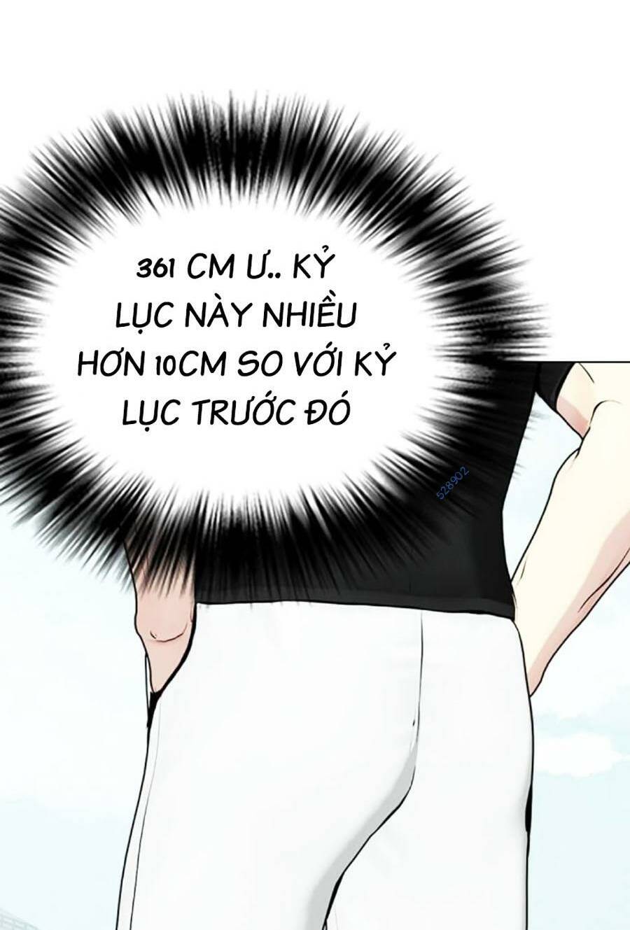 Loser Giỏi Võ Chapter 60 - Trang 2