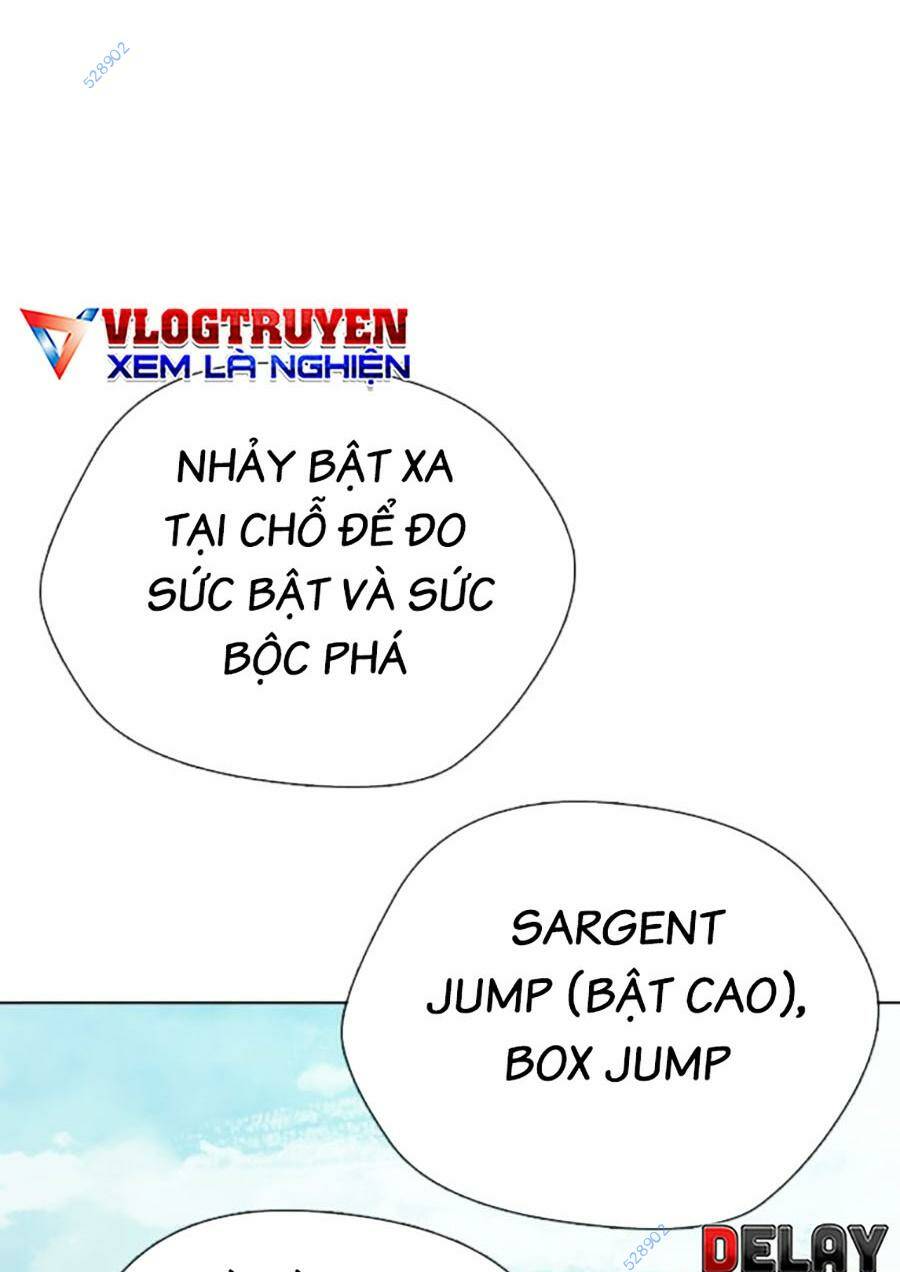 Loser Giỏi Võ Chapter 60 - Trang 2