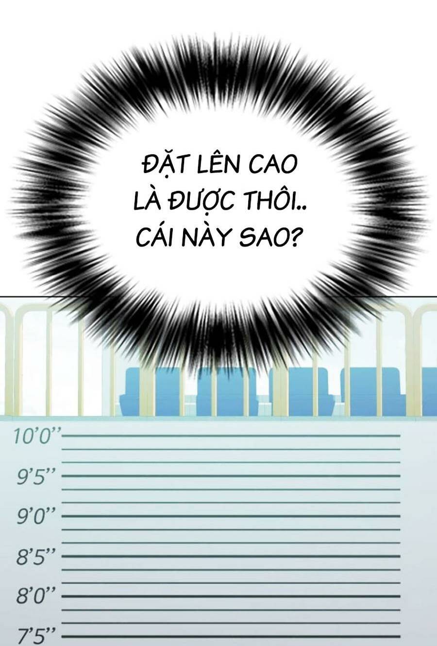 Loser Giỏi Võ Chapter 60 - Trang 2