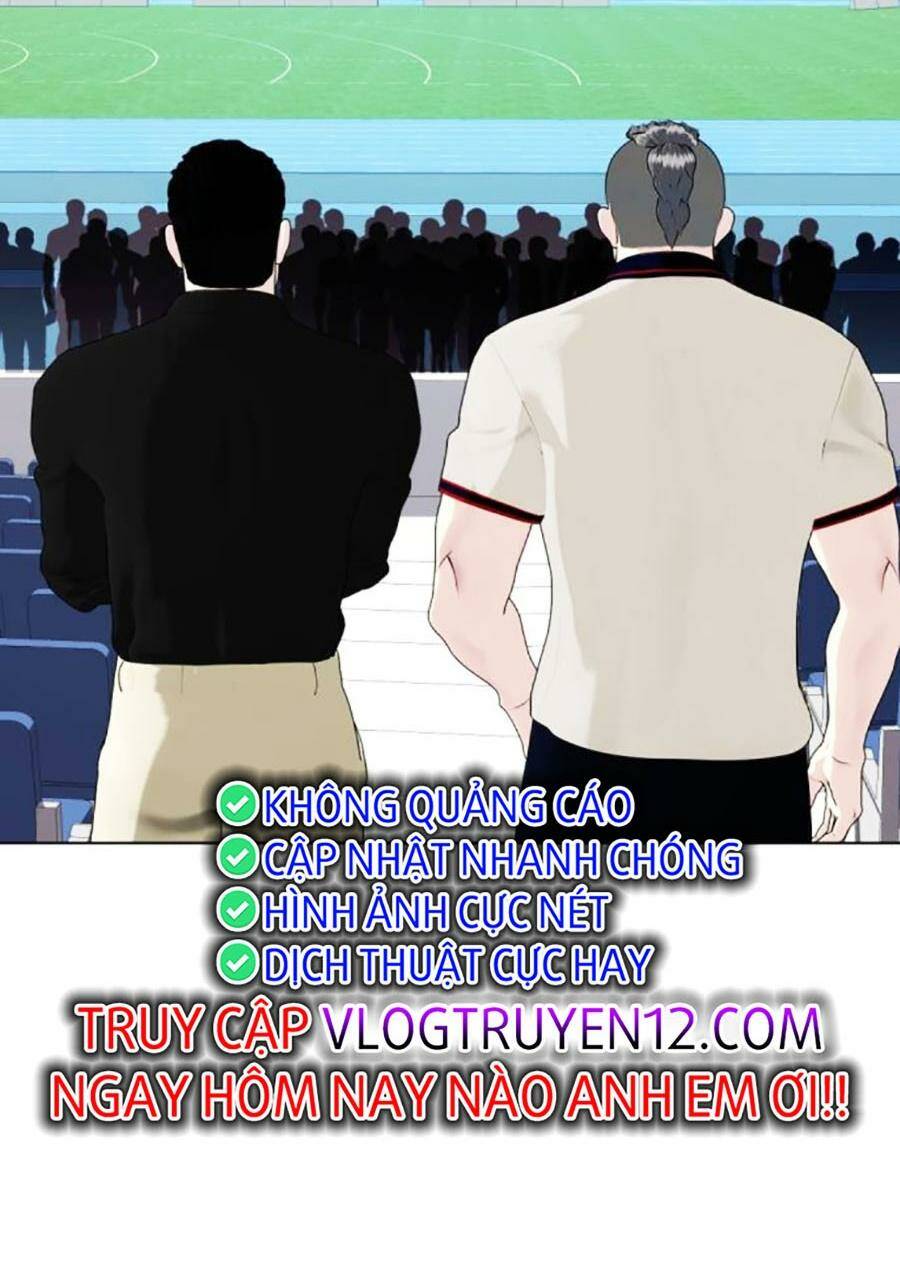 Loser Giỏi Võ Chapter 60 - Trang 2