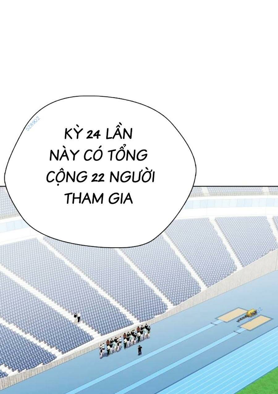 Loser Giỏi Võ Chapter 60 - Trang 2