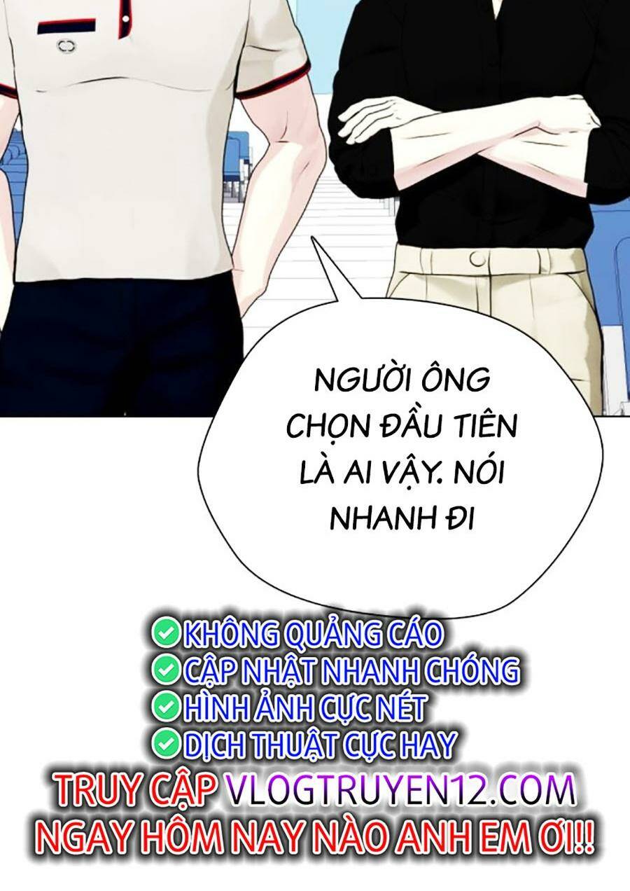 Loser Giỏi Võ Chapter 60 - Trang 2