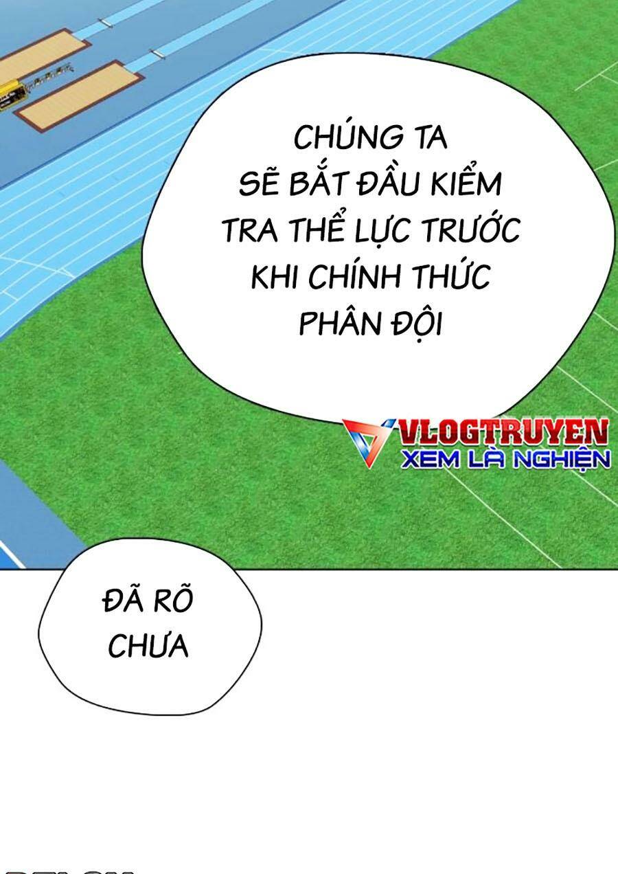 Loser Giỏi Võ Chapter 60 - Trang 2